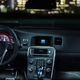 Illustration for article titled World Debut For The New Volvo V60, Engineered By Polestar
